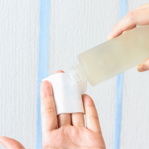 Bionica ผลิตภัณฑ์เช็ดทำความสะอาดผิวหน้า (Cleansing) ให้ประโยชน์อย่างไร

